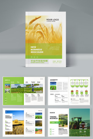 ������˻��� AI