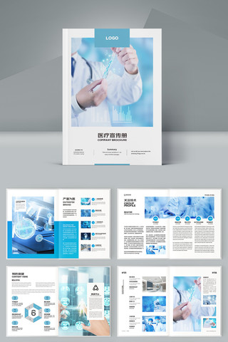 ҽԺ����ģ�� AI