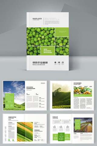 �л�ũ��Ʒ����