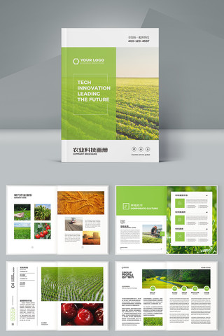 �л�ũ��Ʒ���� AI