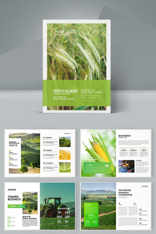 �л�ũ��Ʒ���� AI