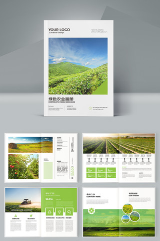 �л�ũ��Ʒ���� AI