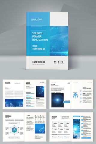 ���׿Ƽ�����