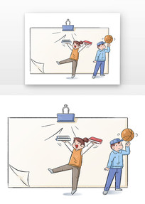 ��������ز�