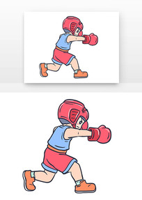 ͨȭɢ