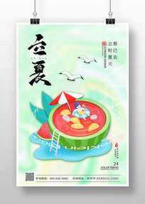 ɫС·紫ͳĺ