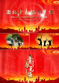 ���������ͼ��չʾPrģ��