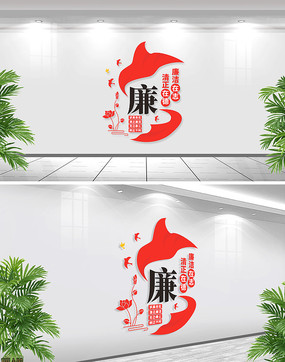 Ļǽ