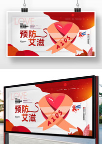 ����Ԥ������