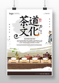 ����Ļ���������