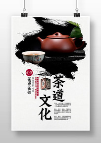 ����й��纣��