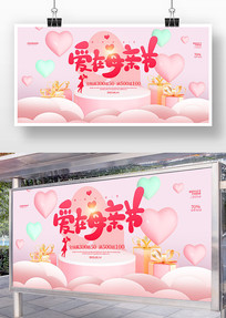 ���ڳ���