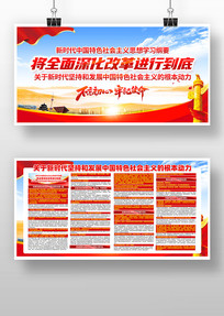 ����չ���ͼ