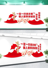 �����������е��