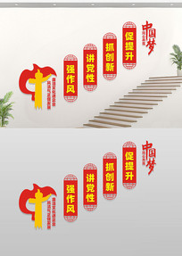 ������ҵ�Ļ�¥��