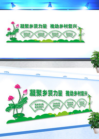 �����Ļ�����ǽ