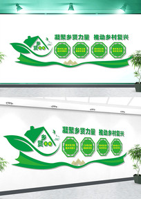 �����Ļ������Ļ�ǽ