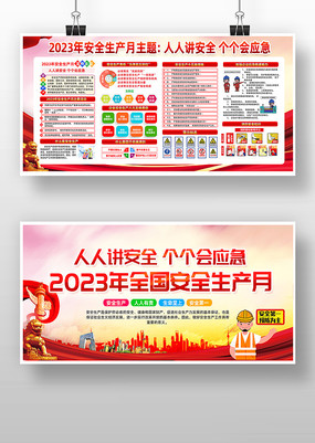 2023��ȫ����ȫ����������չ��