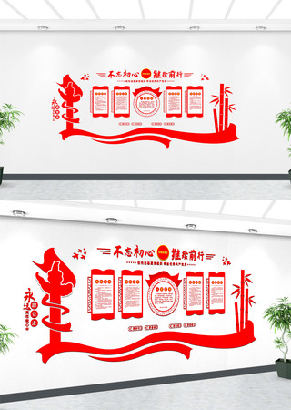 ������������ǰ�е����Ļ�ǽ