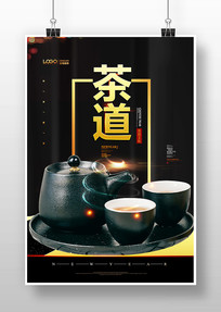 ����Ļ�����