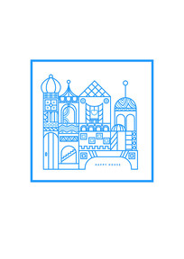 ǱԲ廭
