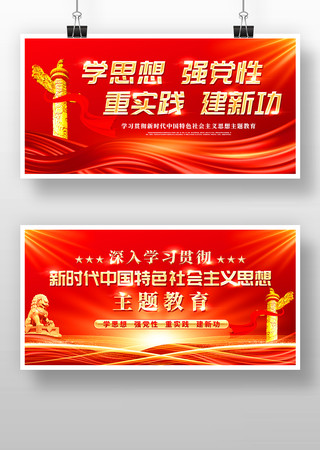 ���������������չ��