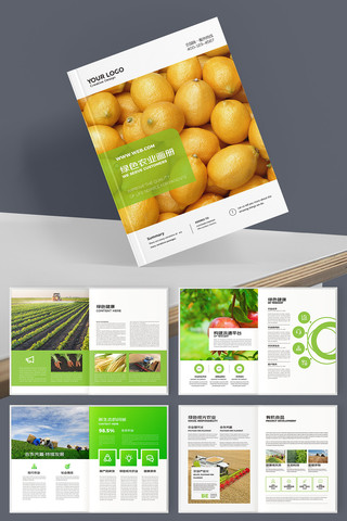 ����ũҵ���� AI