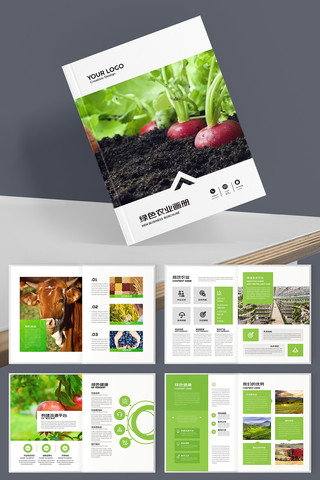 �۹�ũҵ���� AI