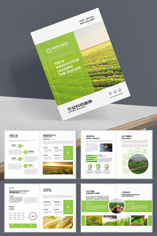 �����续�� AI