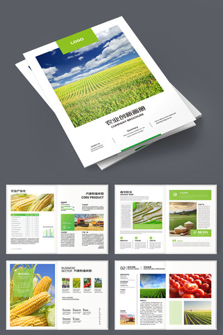 �����续�� AI