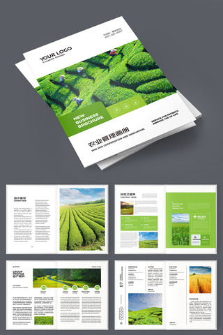 �����续�� AI