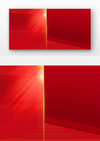 ��ɫ�߶˼�Լ���� PSD