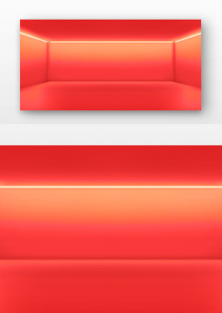 ��ɫ�߶˼�Լ���� PSD