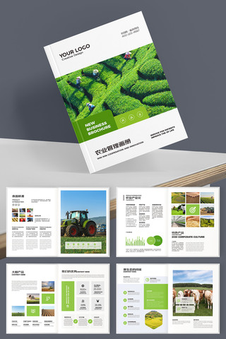 ��ɫũ��Ʒ���� AI