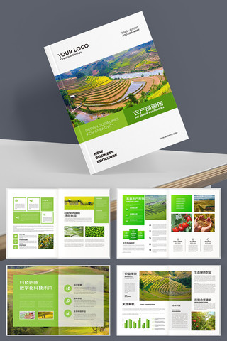 ��ɫũ��Ʒ���� AI