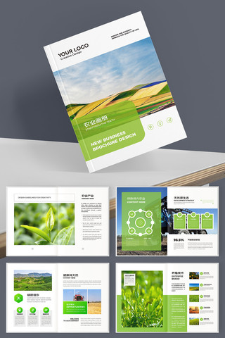 ��ɫũ��Ʒ������ AI