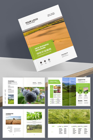 ��ɫũ��Ʒ������ AI