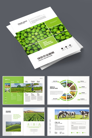 ��ɫũ��Ʒ������ AI