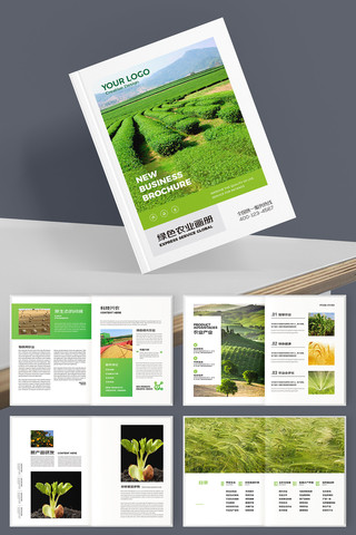 ��ɫũҵ���� AI