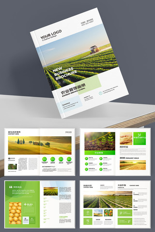 ũ��Ʒ���� AI