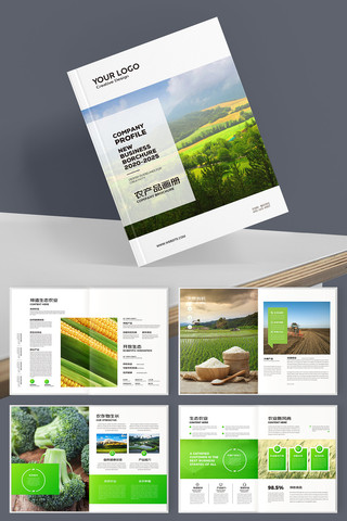 ũ��Ʒ���� AI