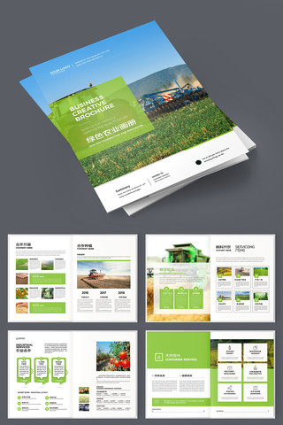 ũ��Ʒ���� AI