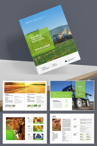 ũ��Ʒ������ AI