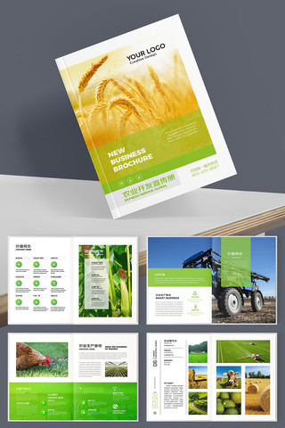 ũҵ����ģ�� AI