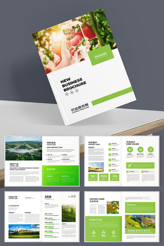 ũҵ�Ƽ����� AI