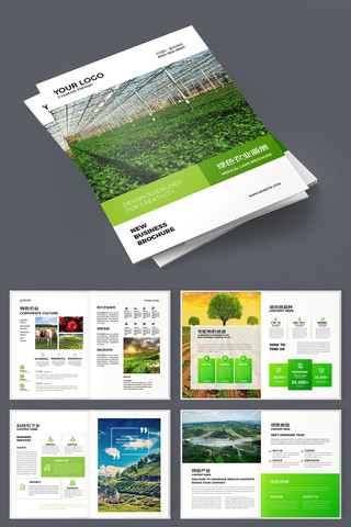 ũҵ�Ƽ����� AI