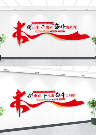 ƴ�����ɳ����ܶ����������Ļ�ǽ