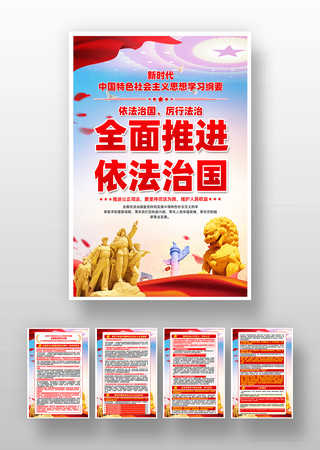 ȫ���ƽ������ι������һ� PSD