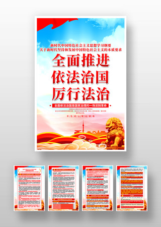 ȫ���ƽ������ι������һ� PSD