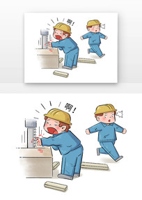 ����ע������